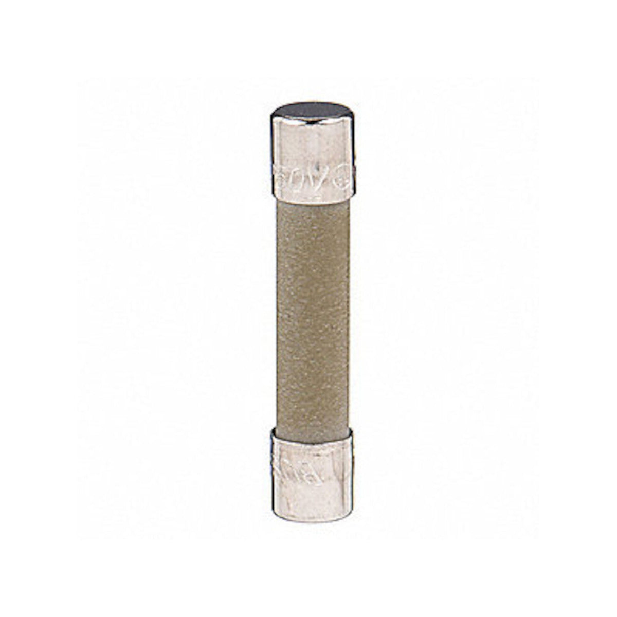 Fuse, MDA Slo Blo, 10 Amp — Allied Innovations Part #MDA-10