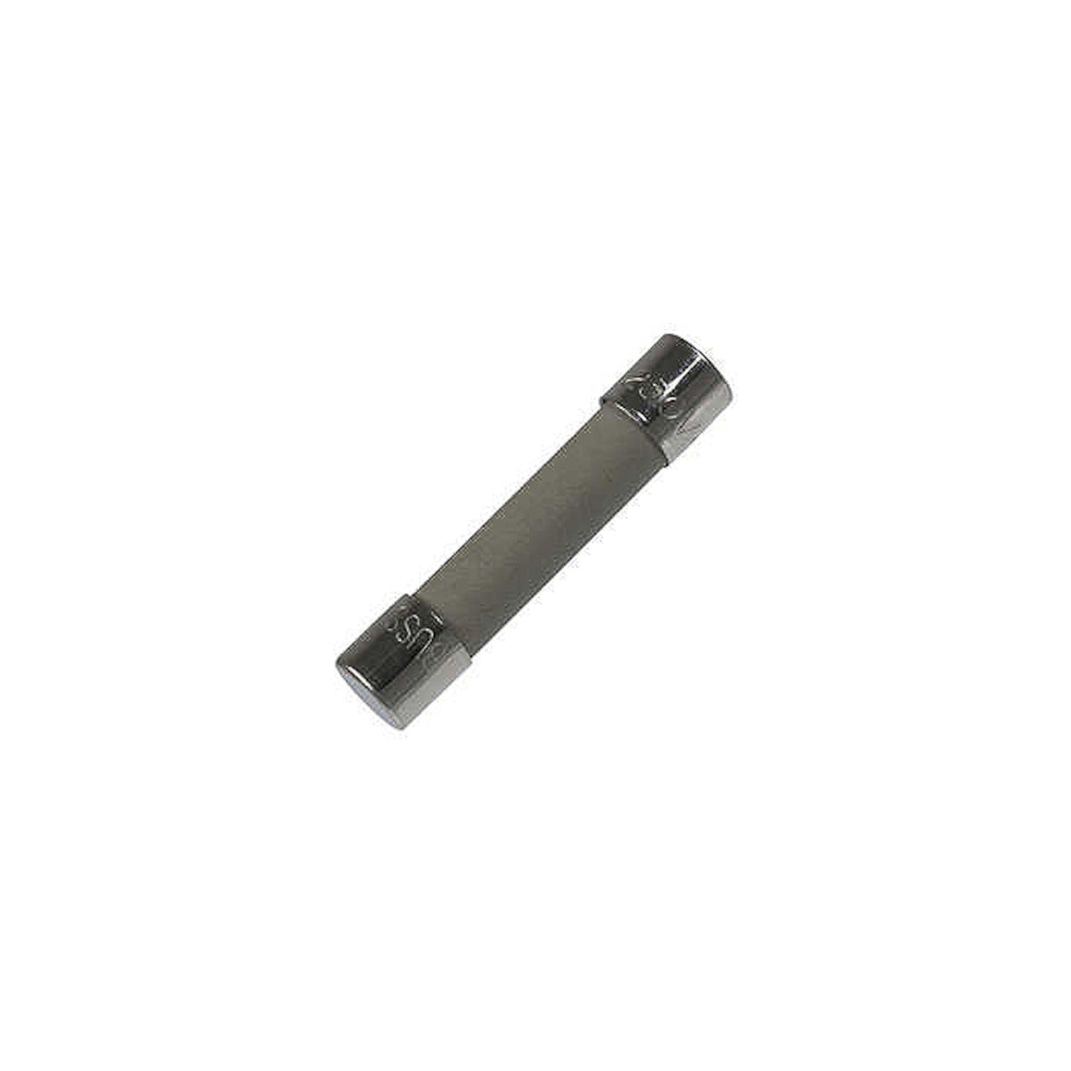 Fuse, MDA Slo Blo, 1.25 Amp — Allied Innovations Part #MDA-114