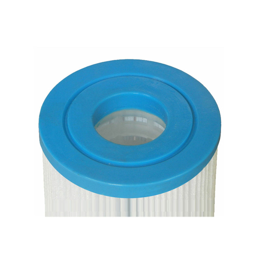 Filter Cartridge, Proline, Diameter: 4-5/8", Length: 9-3/4" — ProLine Part #P-4324