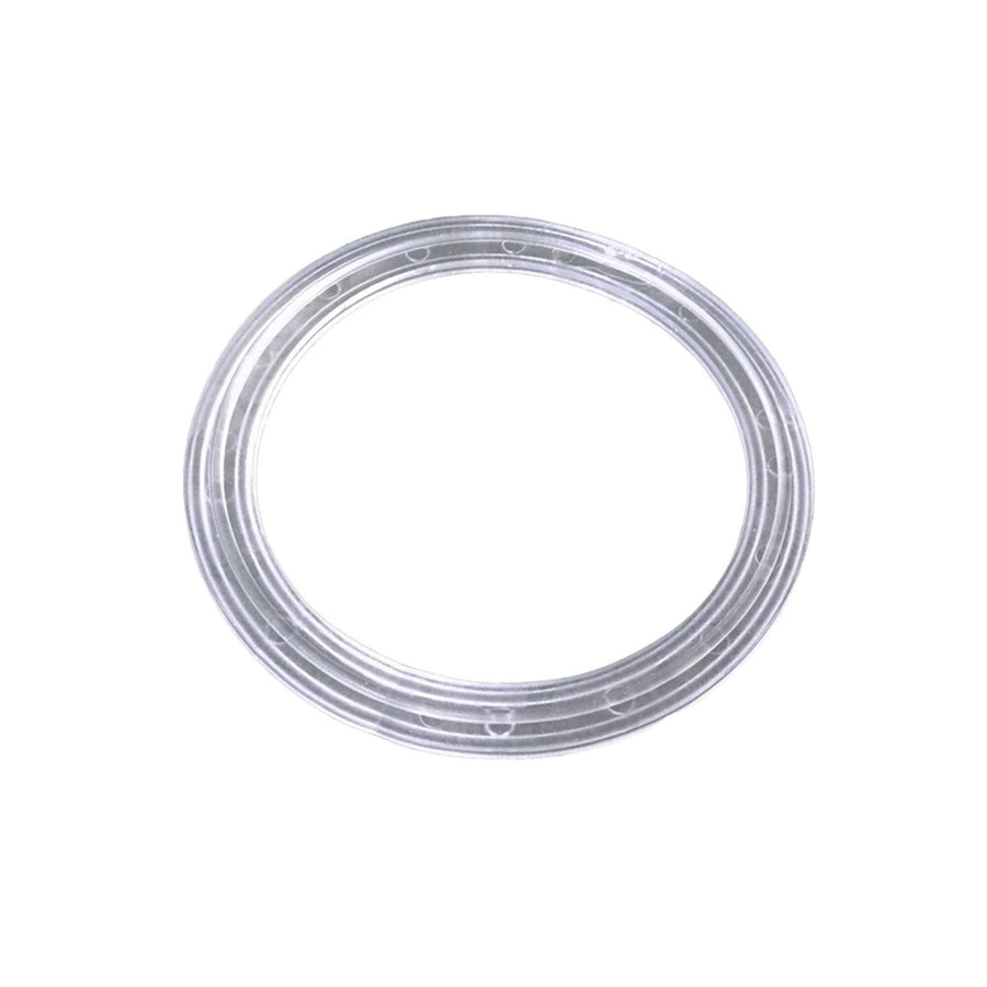 Gasket, Light Body, Oryan Hydrostar/Aquastar — O'Ryan Part #P0070