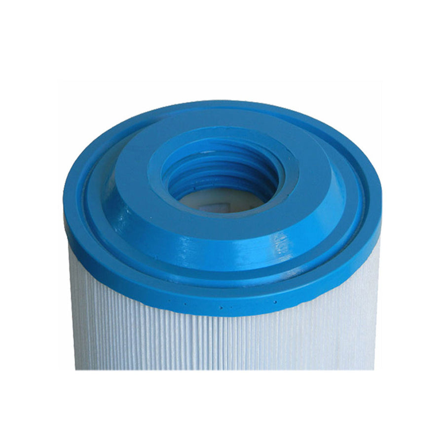 Filter Cartridge, Diameter: 4-15/16", Length: 13-1/2" — ProAqua Part #PA-4926