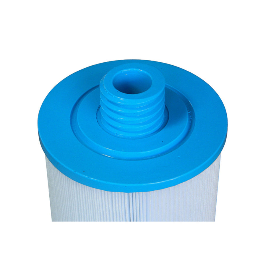 Filter Cartridge, Proline, Diameter: 7", Length: 10-1/2" — ProLine Part #P7CH-975