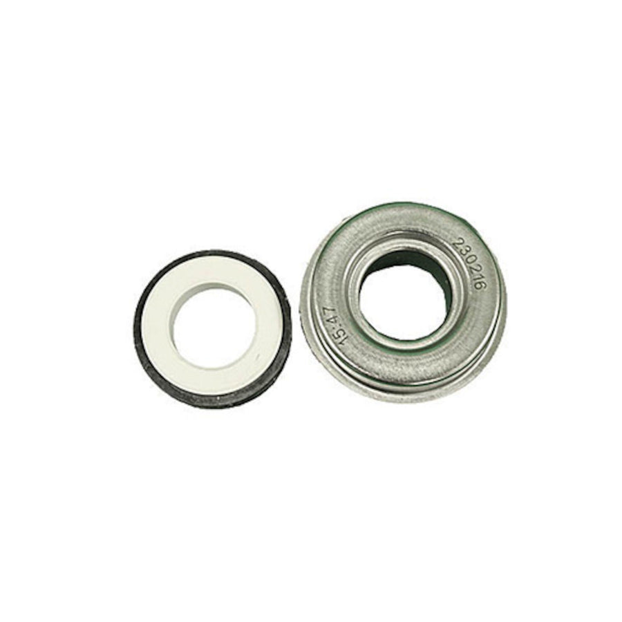 Pump Seal, 5/8"Shaft, 1.437"Seal OD, 1.250"Seat OD, — US Seal Part #PS-1000