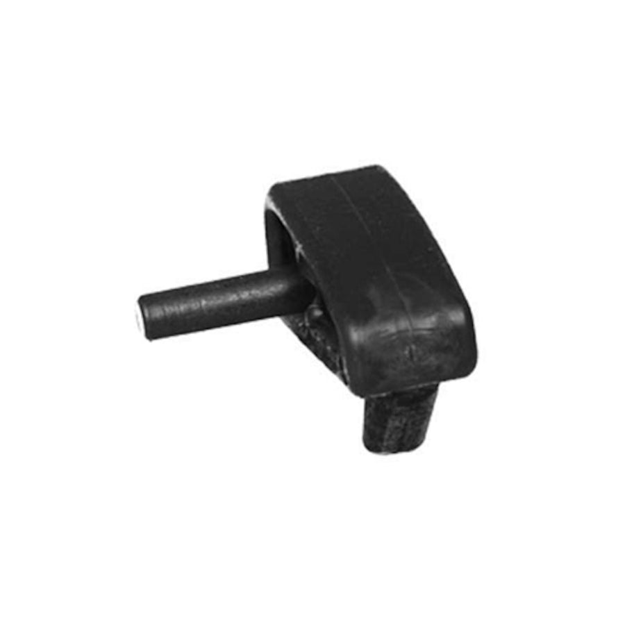 Tool, Pump Impeller Wedge — Pool Tools Part #PTC-111
