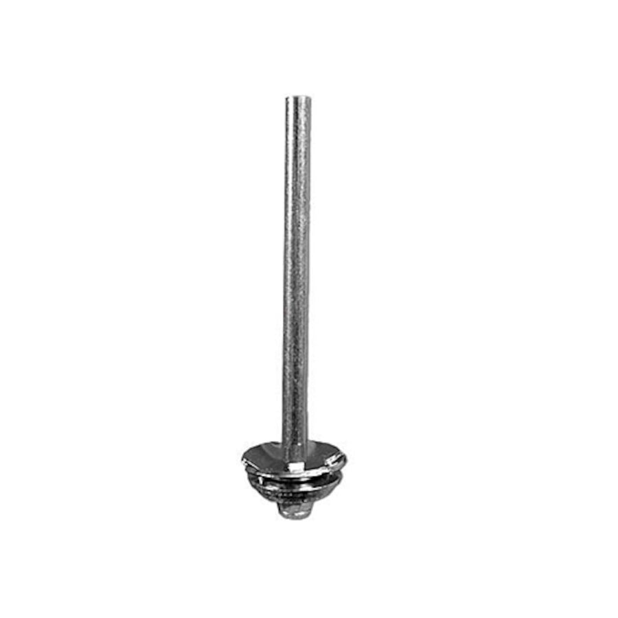 Tool, Rambit, Routing Bit, 1" PVC Plumbing — Pasco Part #RAMBIT-1