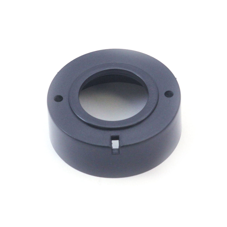 Jet Internal Lock Ring, Rising Dragon, 3" & 4" Jets — Rising Dragon Part #RD203-3051