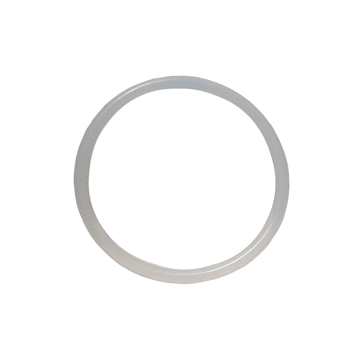 O-Ring, Jet, Rising Dragon, 3", Clear — Rising Dragon Part #RD701-0308