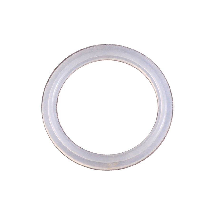 Jet Body O-Ring Gasket, RISING DRAGON, 2" Quantum — Rising Dragon Part #RD702-0208