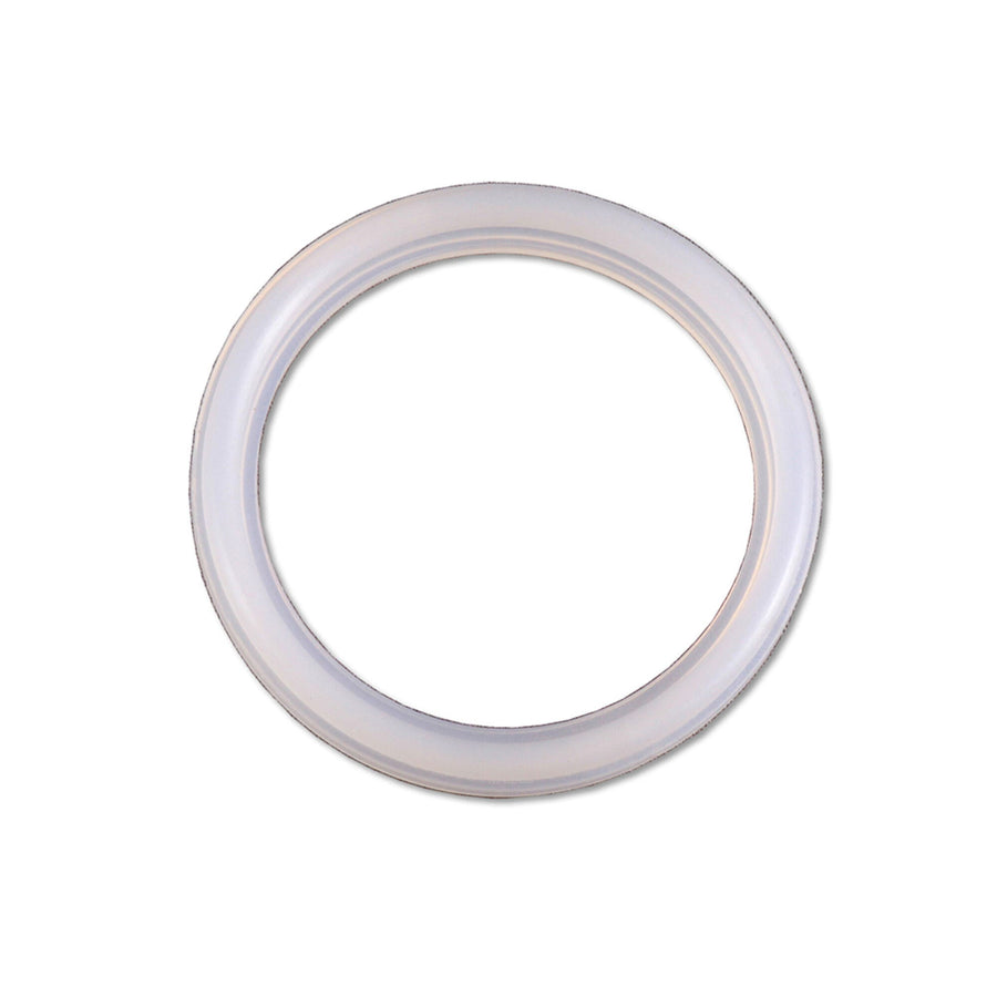 Jet Body O-ring Gasket, RISING DRAGON, 3"Quantum — Rising Dragon Part #RD702-0308