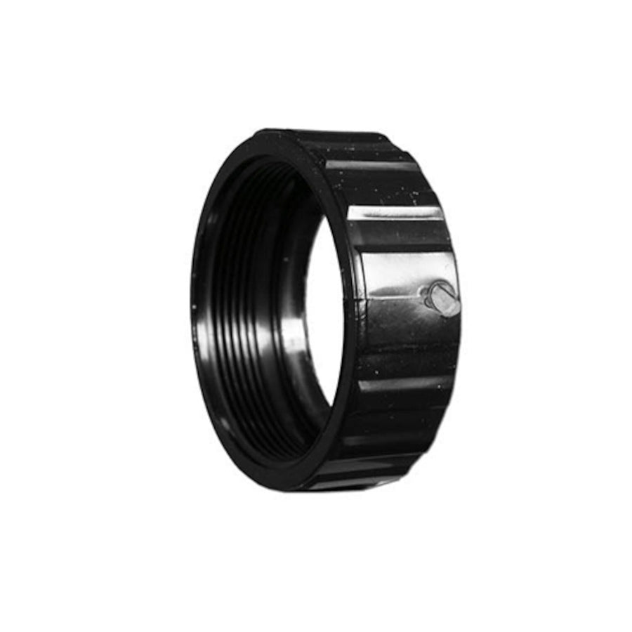 Nut, Uinion — Hayward Part #SP-1500-G