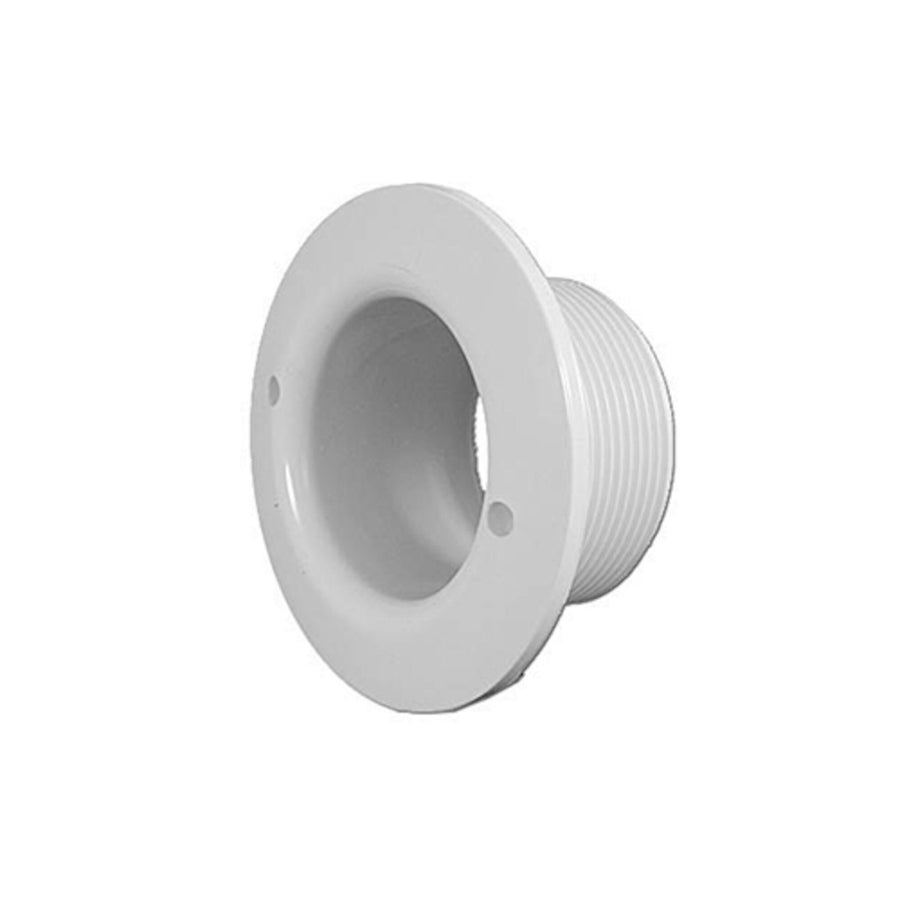 Wall Fitting, Jet, Vico, Pro Jet Bath #18, 3-1/2" Face — Vico Part #SP-18H