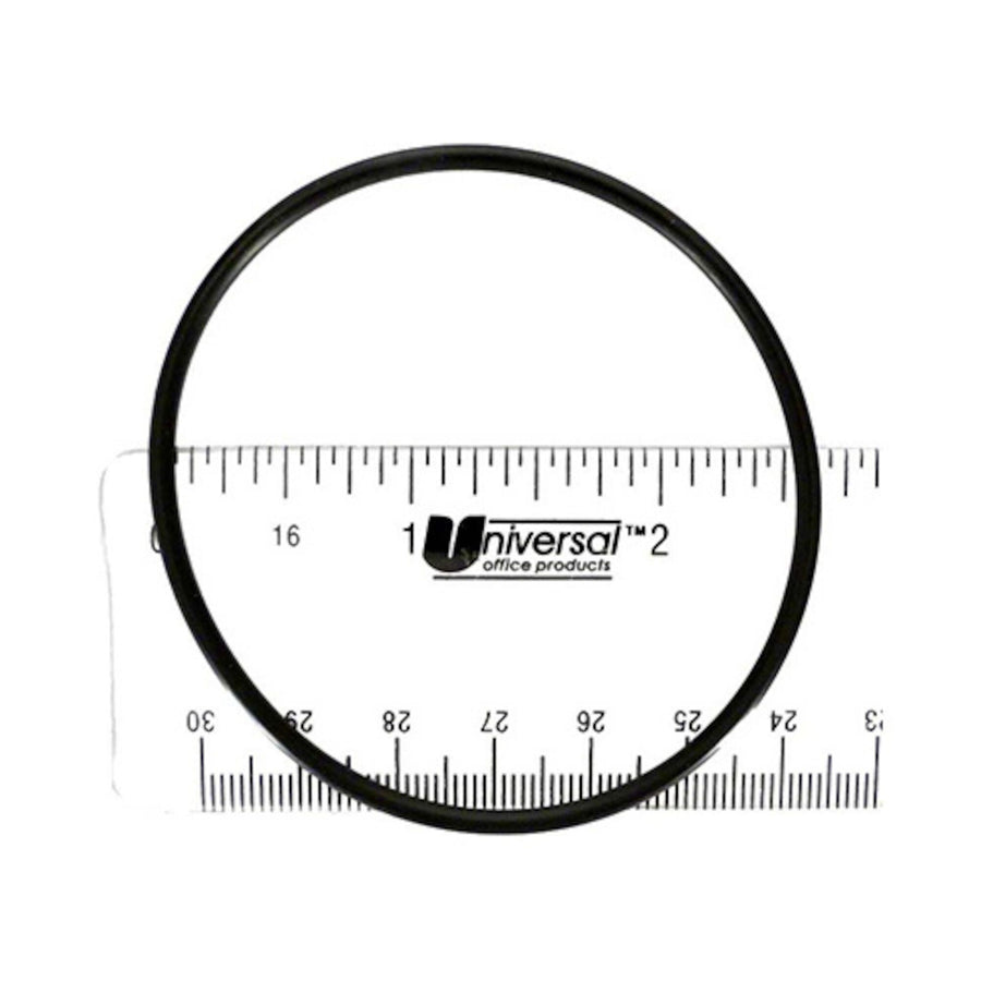 O-Ring, Union, LX, 56WUA500 — LX Part #UOR-56WUA500
