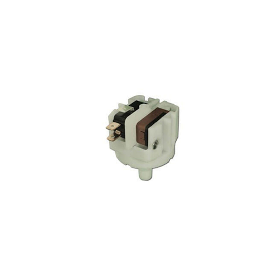 Vacuum Switch, Presair, SPDT, 25 Amp, 300WI — PresAir Part #VM12540E-300