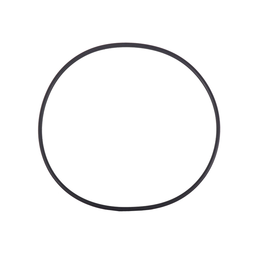 O-Ring,Pump Volute,LX,LP Series,80Fr — LX Part #VOR-LP