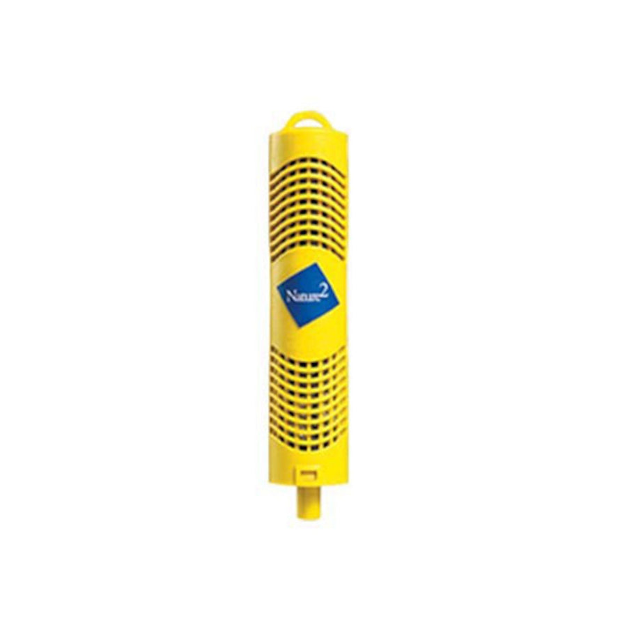 Sanitizer, Nature2, Spa Purifier, 2 to 4 Month Lifespan — Nature2 Part #W20660