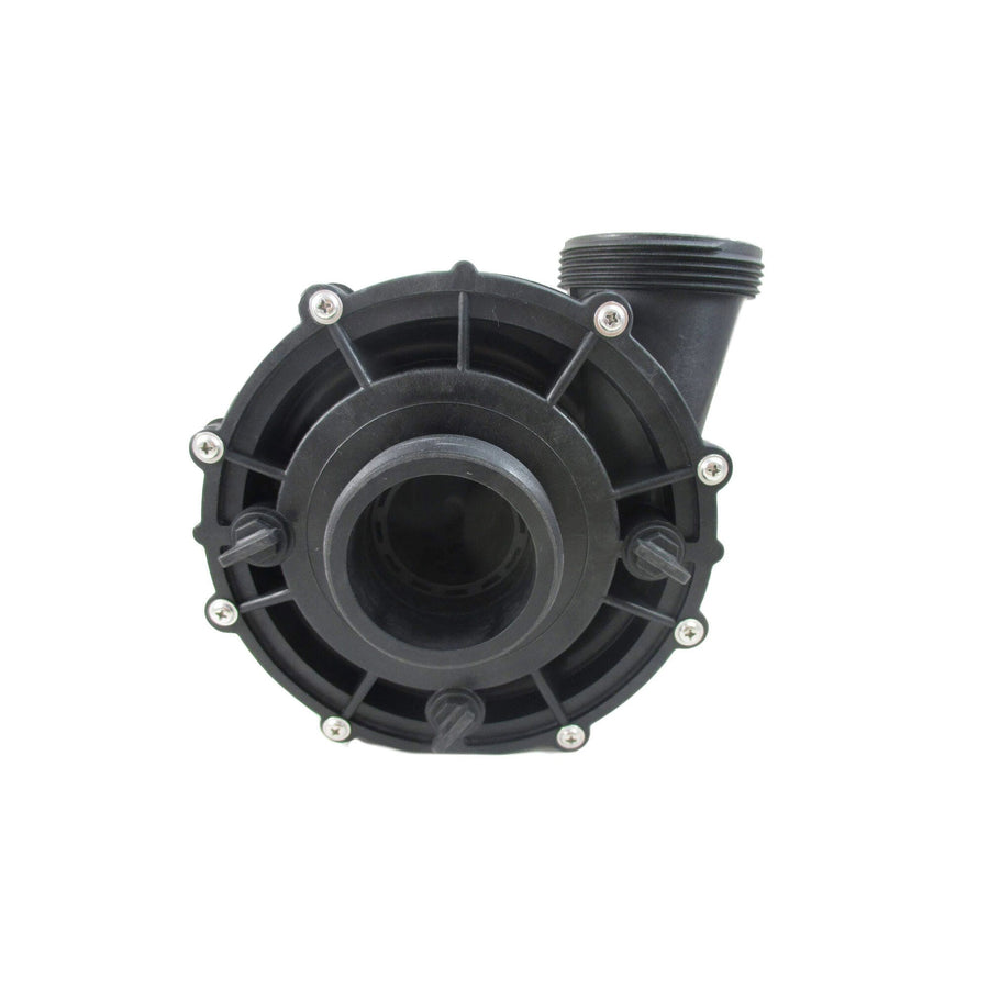 Wet End, Pump, LX ONLY, 56WUA, LX56 Frame, 5.0HP — LX Part #WE-56WUA500