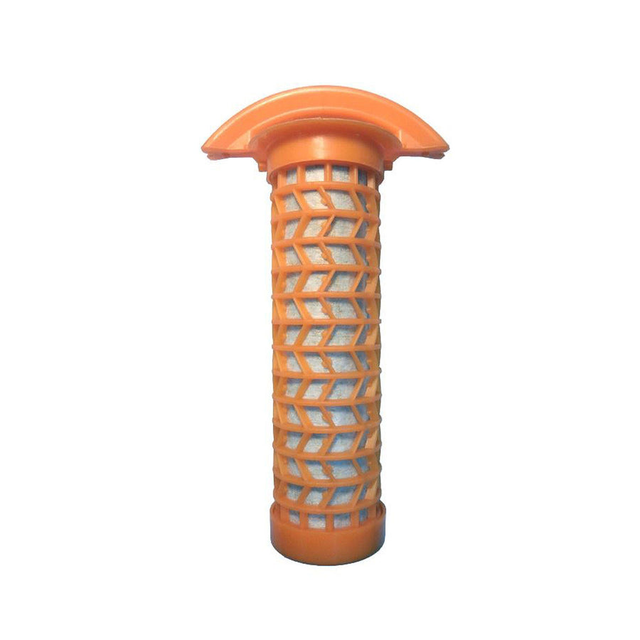 Filter Cartridge, Master Spa, Eco Pur Charge Filter — Master Spa Part #X268532