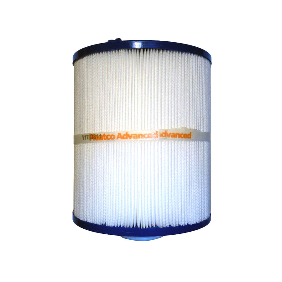 Filter Cartridge, Master Spa, Twilight Legend — Master Spa Part #X268546