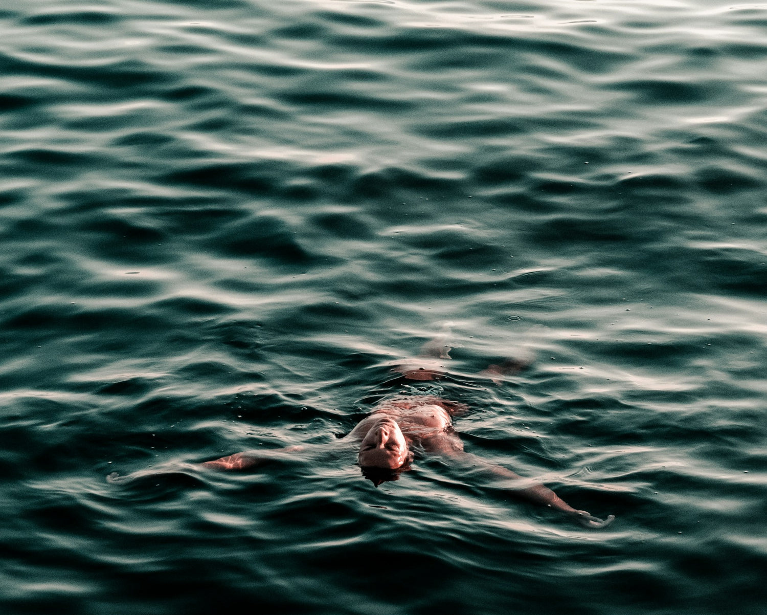 Cold Plunge Recovery: What Athletes Need to Know