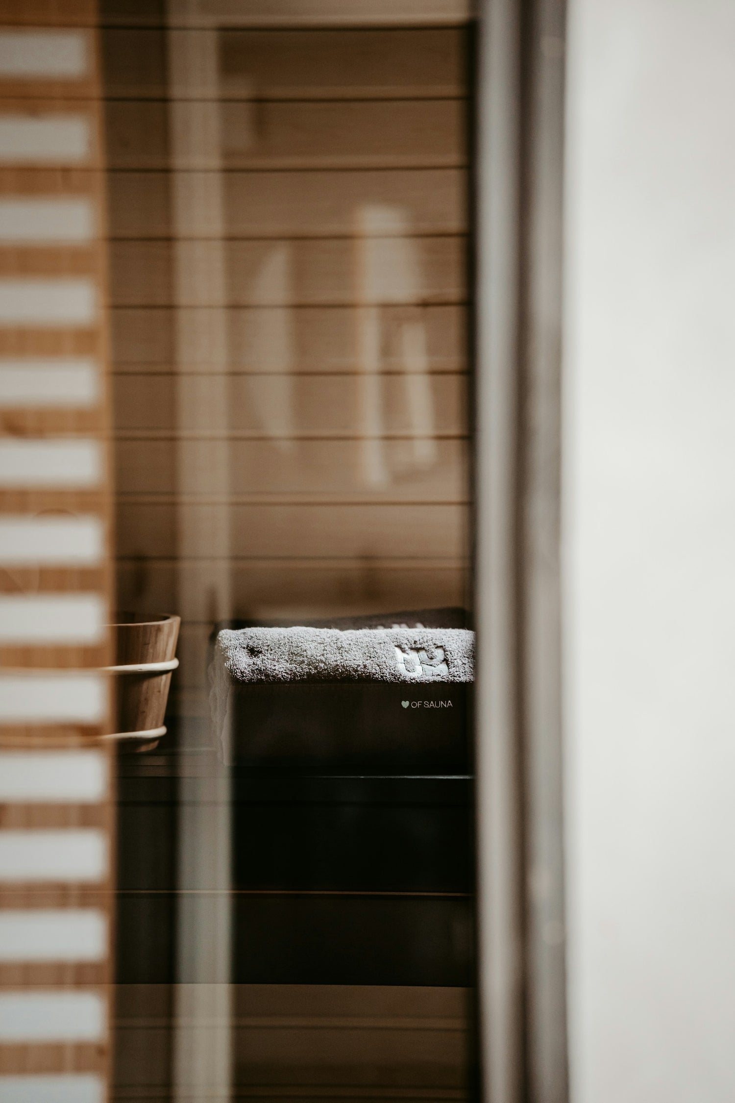 The Benefits of Contrast Therapy: Hot and Cold Combined