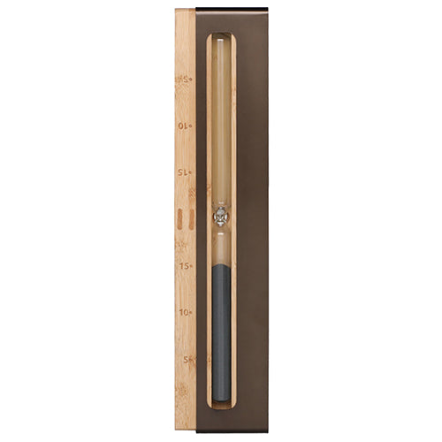 Rento 15-Minute Sauna Sand Timer
