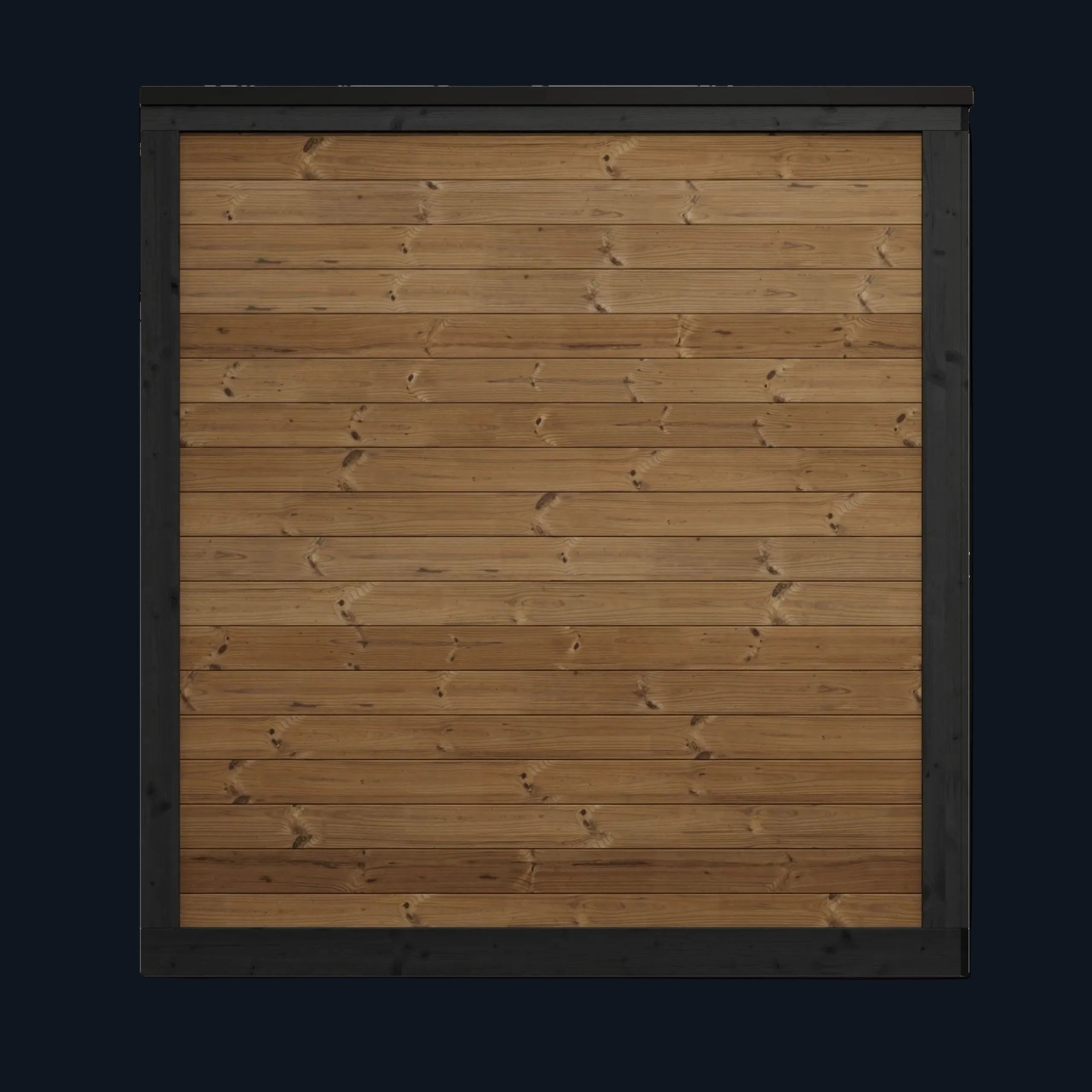 saunalife-gl4-sauna-kit-6-scaled_1461739-on-15120E.jpg
