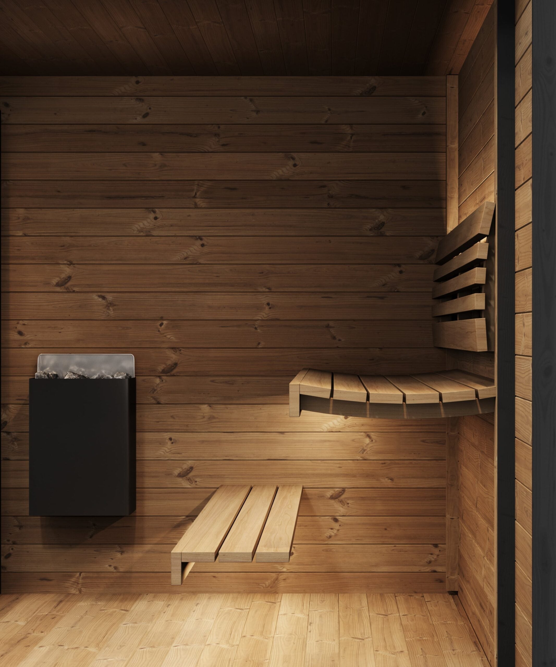 saunalife-model-gl6|2