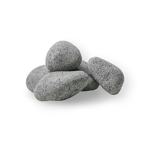 SaunaLife Stones