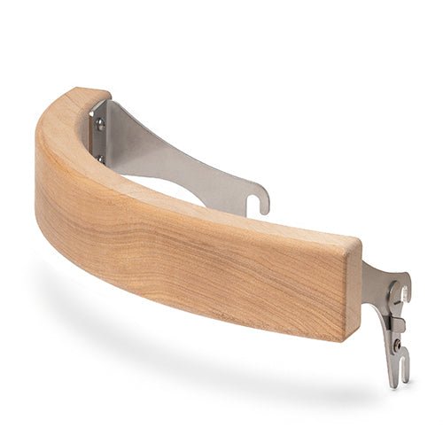 SaunaLife Titan SL1 Heater Guard