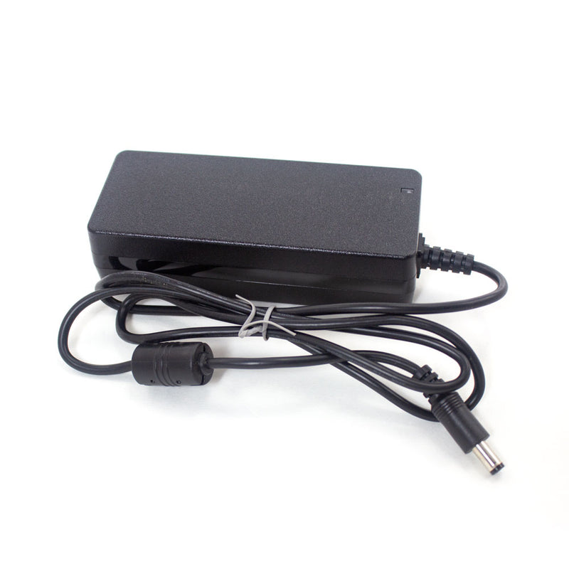 Bathology 12V, 48W, Power Supply