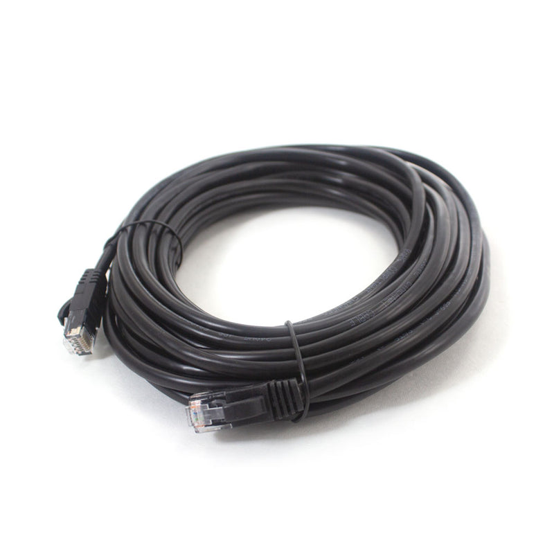 Bathology Cable, CAT6 Network Patch, 25'