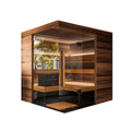 ThermaSol Astra Sauna Cabin