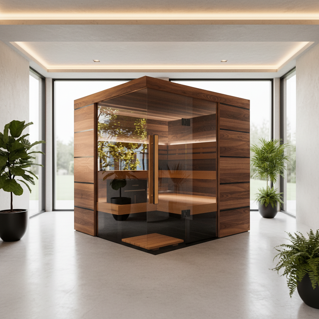 thermasol-astra-sauna-cabin transparent