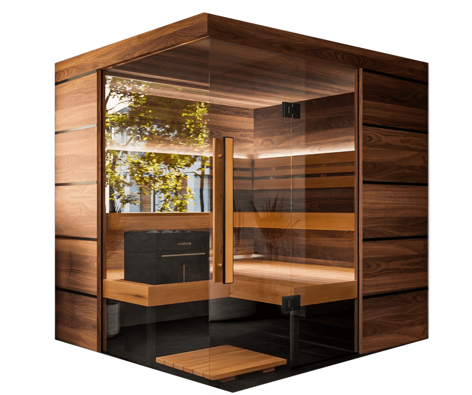 ts-thermasol-astra-sauna-cabin-2.png