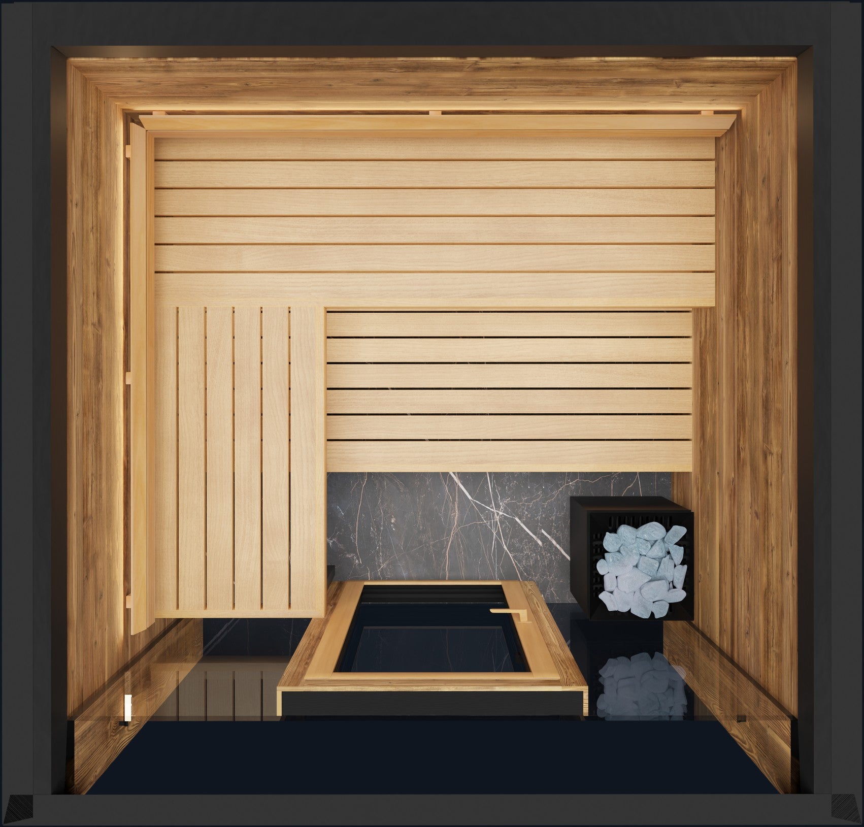 ts-thermasol-fortis-sauna-cabin-3_aaa6c8-on-0f1620.jpg