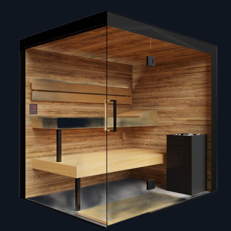 ts-thermasol-lumaria-sauna-cabin-2-on-0f1620.jpg
