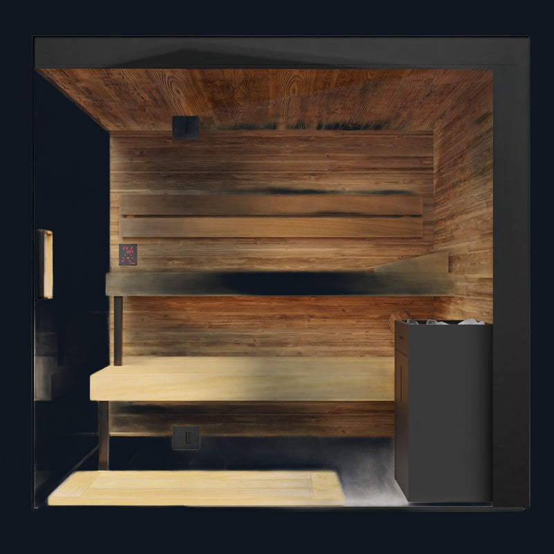 ts-thermasol-lumaria-sauna-cabin-3-on-0f1620.jpg