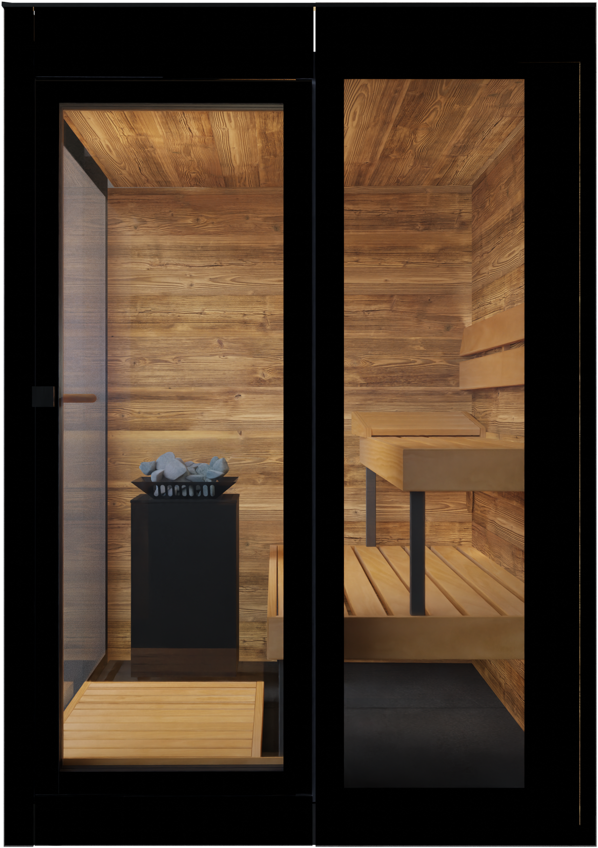 ts-thermasol-vera-sauna-cabin-2.png