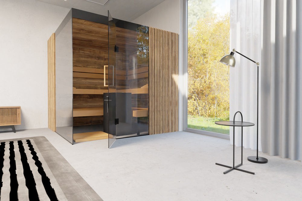 ts2-thermasol-aalto-sauna-cabin-scene0.jpg