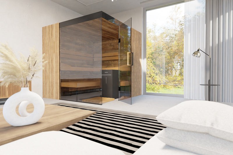 ts2-thermasol-aalto-sauna-cabin-scene1.jpg