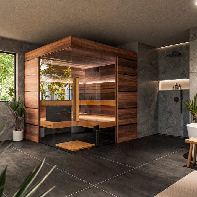 ts2-thermasol-astra-sauna-cabin-scene0.jpg