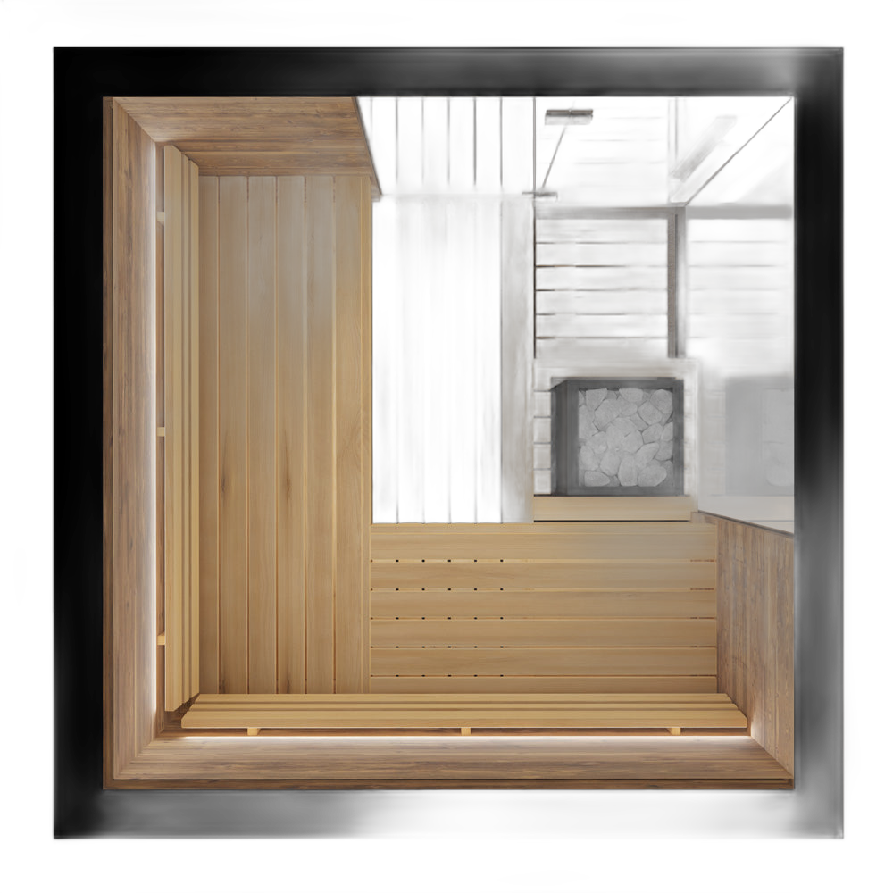ts2-thermasol-astra-sauna-cabin-view0.png