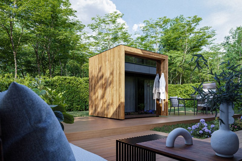 ts2-thermasol-fortis-sauna-cabin-scene1.jpg