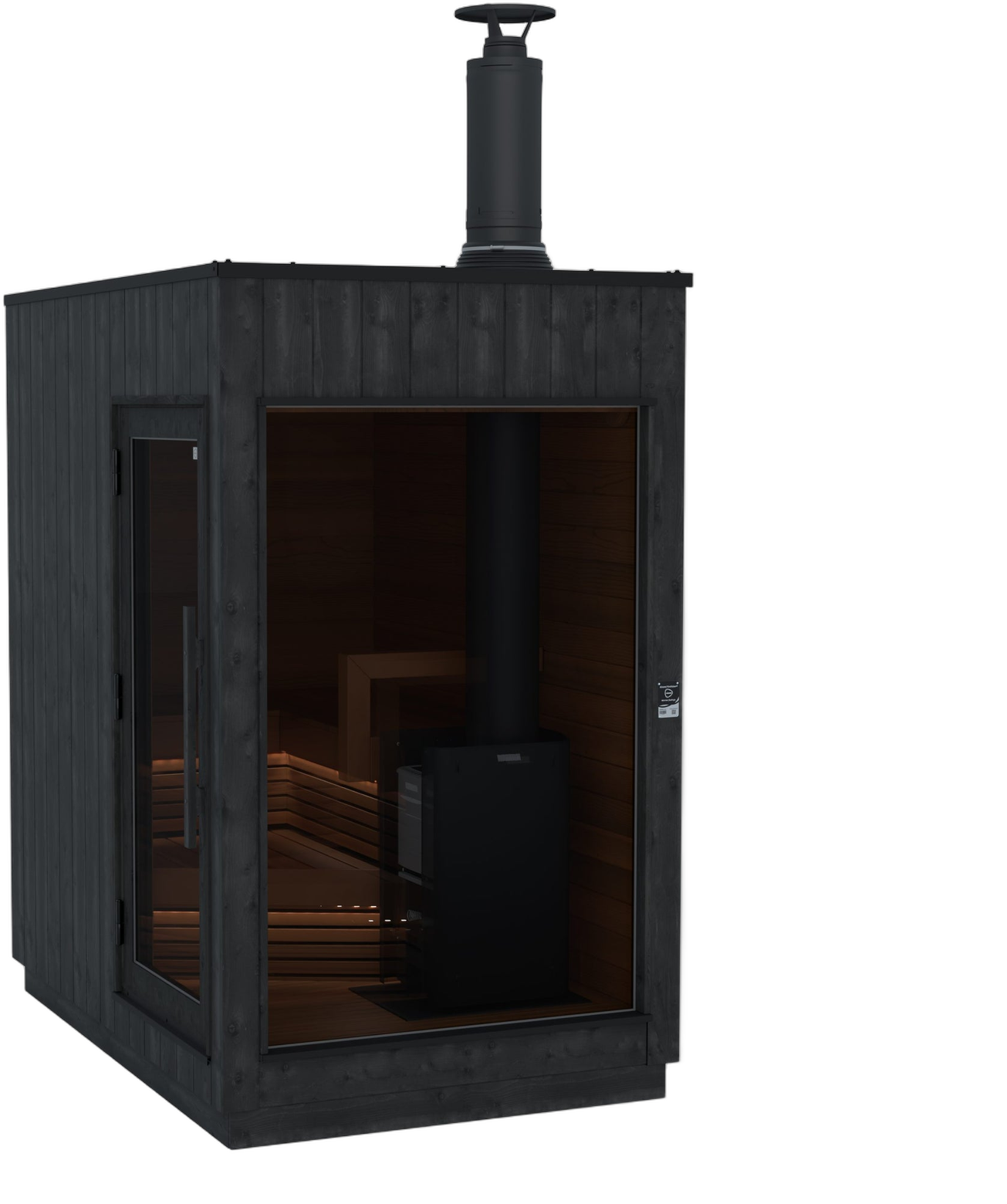 ts2-thermasol-nordic-misty-sauna-cabin-view1.png