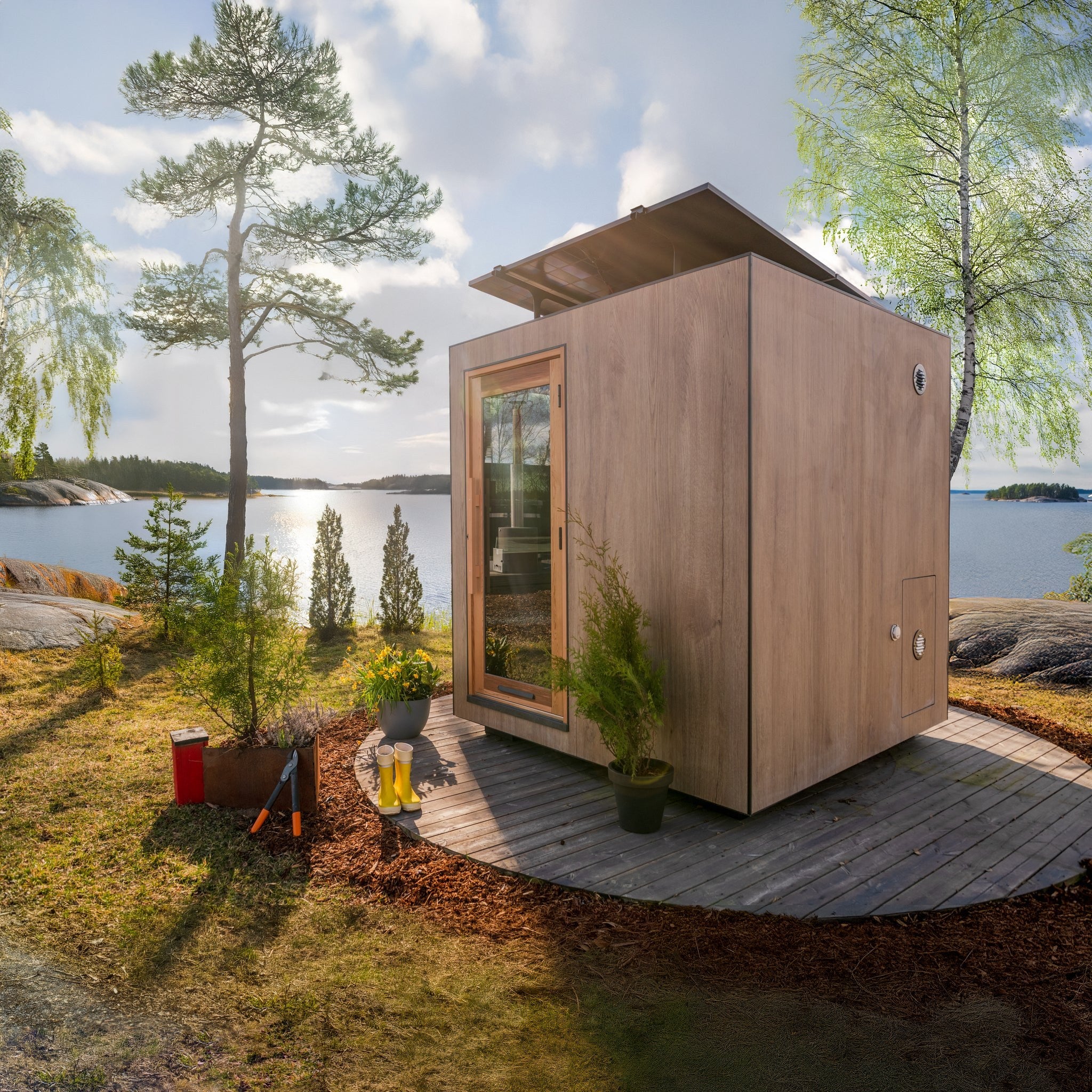 ts2-thermasol-solaris-sauna-cabin-scene1.jpg