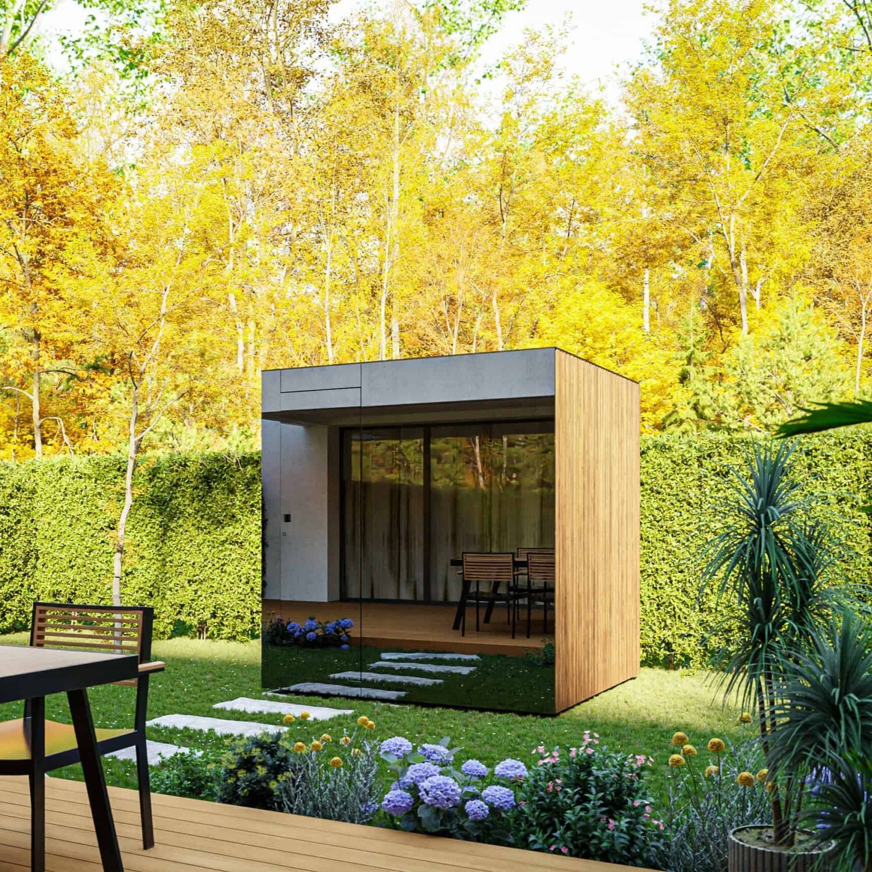 ts2-thermasol-spectra-sauna-cabin-scene0.jpg