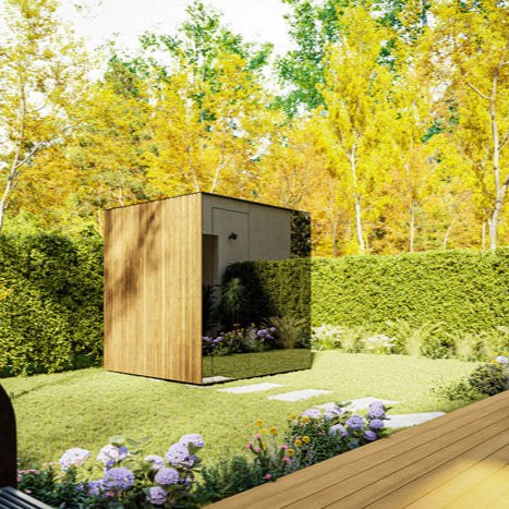 ts2-thermasol-spectra-sauna-cabin-scene4.jpg