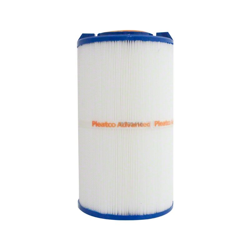 Filter Cartridge, Master Spa, Outer 35 Top Access Locking — Master Spa Part #X268548