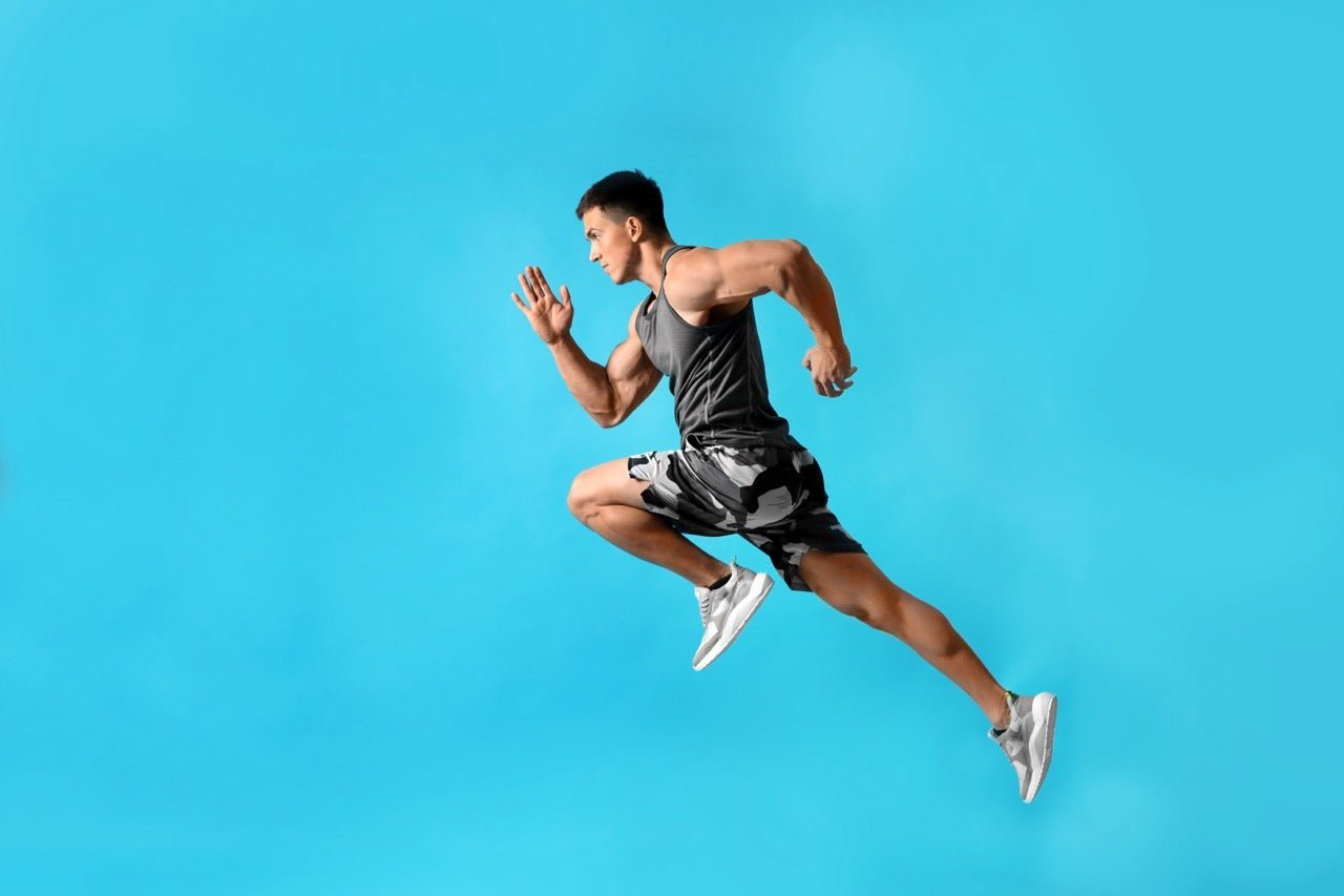 Sauna's Effect  on the Cardiovascular System