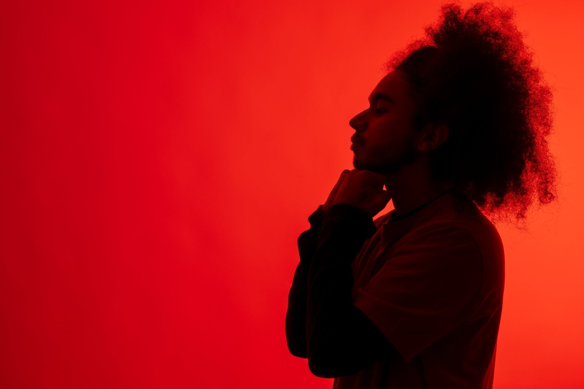 Red Light Therapies Impact On Our Body